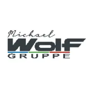 Logo für den Job Disponent / Sachbearbeiter Sammelgutausgang Spätschicht (m/w/d)