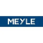 Logo für den Job Groupleader Inhouse Produktion (mwd)