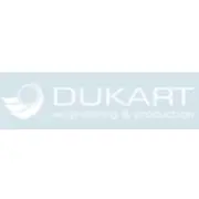 Logo für den Job KONSTRUKTEUR MASCHINENBAU (m/w/d)