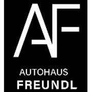 Logo für den Job KFZ-Mechatroniker/in (m/w/d)