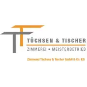 Logo für den Job Zimmerergeselle (m/w/d)