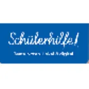 Logo für den Job Bürokraft / Standortleitung (w/m/d) in Teilzeit