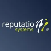 Logo für den Job Solution Architect / Consultant (m/w/d)