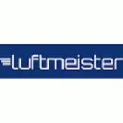 Logo für den Job Outbound Sales (m/w/d) Leadgenerierung / Kaltakquise