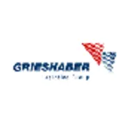 Logo für den Job Lagermitarbeiter / Kommissionierer (m/w/d) Früh-/Spätschicht