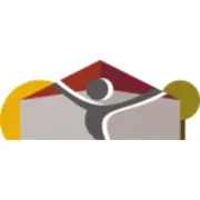 Logo für den Job Pflegefachkraft