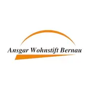 Logo für den Job Palliativfachkraft (w/m/d)