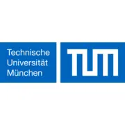 Logo für den Job Koordinator/in (m/w/d) Wissenschaft-Technik-Infrastruktur im Bereich Pflanzenwissenschaften