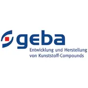 Logo für den Job Ausbildung Berufskraftfahrer / Berufskraftfahrerin