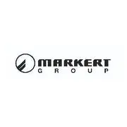 Logo für den Job Mitarbeiter/-in für unseren Bereich Versand / Logistik (m/w/d)