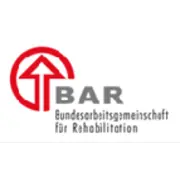 Logo für den Job Jurist / Fachreferent Reha- und Teilhaberecht (m/w/d)