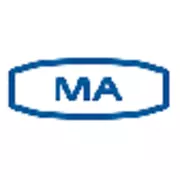 Logo für den Job Leiter IT / Head of IT (m/w/d)