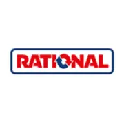 Logo für den Job Regionaler Verkaufsleiter (m/w/d)