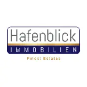 Logo für den Job Immobilienmakler/in (m/w/d) - selbständig