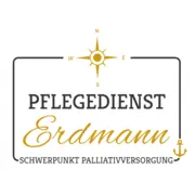 Logo für den Job Pflegefachkraft (m/w/d) in Teilzeit