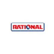 Logo für den Job SAP Key User & Project Manager Service Operations (m/w/d)