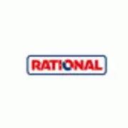 Logo für den Job Mitarbeiter Werkschutz (m/w/d)