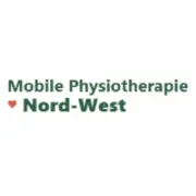 Logo für den Job Mobiler Physiotherapeut (m/w/d) - 5.200€