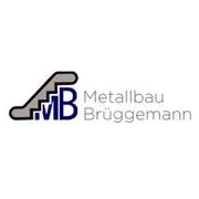 Logo für den Job Metall- und Stahlbauer (m/w/d)
