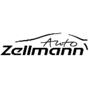 Logo für den Job Mechatroniker für Nutzfahrzeuge (m/w/d)