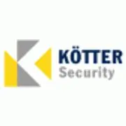 Logo für den Job Sicherheitsmitarbeiter (m/w/d) in Wesseling