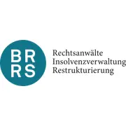 Logo für den Job Rechtsanwaltsfachangestellte (m/w/d), Bürokraft (m/w/d)