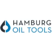 Logo für den Job Vertriebsmitarbeiter/in (m/w/d) mit erweiterter Verantwortung