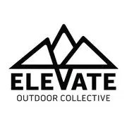Logo für den Job Mitarbeiter (m/w/d) Entsorgung