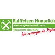 Logo für den Job Kraftfahrer/in (m/w/d)