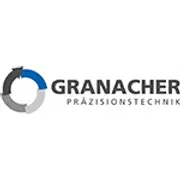 Logo für den Job CNC-Dreher / CNC-Programmierer (m/w/d) Kurz- oder Langdrehen