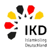 Logo für den Job Geschäftsführer:in (m/w/d)