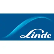 Logo für den Job Elektroniker (m/w/d) für elektrische Instandhaltung / Betriebstechnik