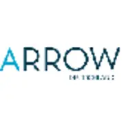 Logo für den Job Assistenz im Bereich Immoblien (Akquise)