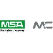 Logo für den Job Technischer Glasbläser / Glasapparatebauer (m/w/d)