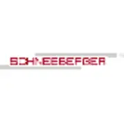 Logo für den Job Information Security Officer (ISO) (m/w/d)