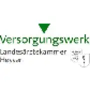 Logo für den Job Ausbildung zum Fachinformatiker für Systemintegration (m/w/d) im Versorgungswerk der Landesärztekammer Hessen ab 01.09.2026