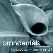 Logo für den Job Projektmitarbeit (w/m/d) Landschaftsarchitektur