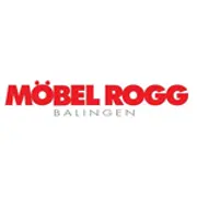 Logo für den Job FERTIGUNGSSCHREINER (M/W/D)