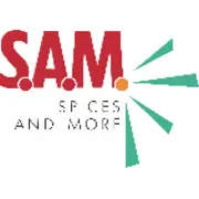 Logo für den Job Produktionsmitarbeiter (m/w/d) Würzmischungen Spätschicht