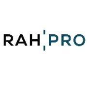 Logo für den Job Projektleiter/in TGA - Elektro (m/w/d)