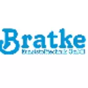 Logo für den Job Produktionshelfer(m/w/d)