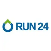 Rohrreiniger / Servicemonteur Rohrreinigung / Kanalreiniger / Anlagenmechaniker SHK / Handwerker (m/w/d) Rohrreiniger / Servicemonteur Rohrreinigung / Kanalreiniger / Anlagenmechaniker SHK / Handwerker (m/w/d)
