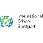 Logo für den Job Koch/Cook (w/md)