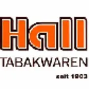Logo für den Job Lagerhelfer (m/w/d) Minijob-Basis