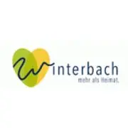 Logo für den Job Gärtner / Landschaftsgärtner (m/w/d)