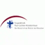 Logo für den Job Pflegerische Leitung/Koordination (m/w/d)