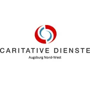 Logo für den Job Altenpfleger (m/w/d), Gesundheits- und Krankenpfleger (m/w/d) / Pflegefachfrau/mann /