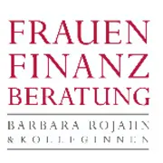 Logo für den Job Finanzberaterin/Finanzplanerin/Vermögensberaterin (m/w/d)  mit Perspektive auf Standortverantwortung
