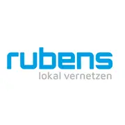 Logo für den Job Hausmeister / Haustechniker Minijob (m/w/d)