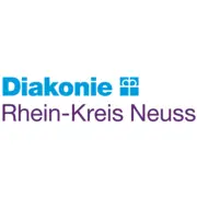 Logo für den Job Gelernte Pflegehilfskraft (w/m/d) mit LG1- und LG2-Schein